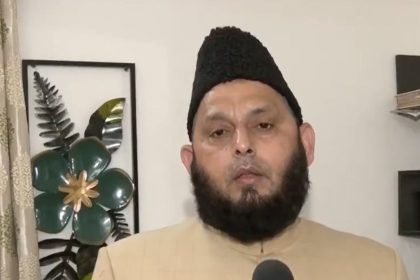Lucknow Eidgah Imam issues 12-point advisory for Eid-Ul-Adha, urges responsible celebrations