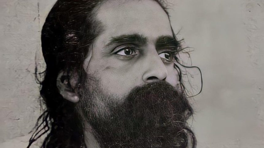 MS Golkwalkar’s Unique And Pioneer initiatives towards Bharat’s Social Unity