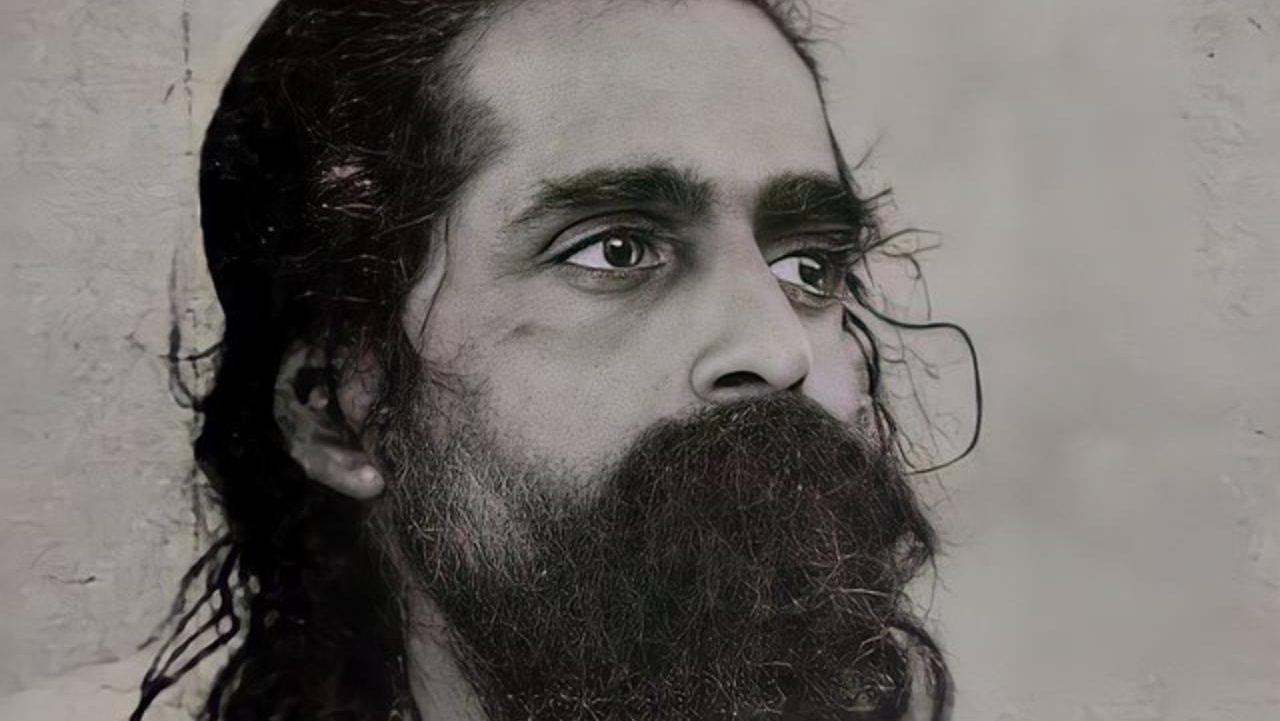 MS Golkwalkar’s Unique And Pioneer initiatives towards Bharat’s Social Unity