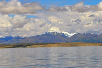 Kailash Mansarovar Yatra: Know importance of pilgrimage for Indians | Explainer