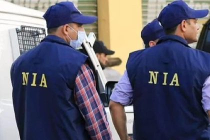 NIA carries raids at 15 locations across 8 states in major crackdown against Pakistan’s spy ring