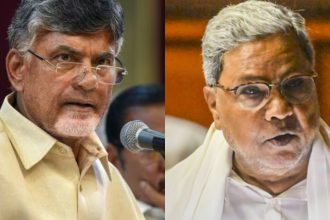 Mango row: Andhra Pradesh’s Totapuri ban triggers Karnataka CM’s ‘retaliatory risks’ warning