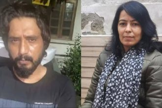 Gangster Kala Jathedi undergoes IVF procedure in Tihar jail; seeks to protect lineage