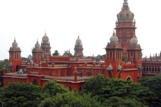 Woman does not loose her individuality after marriage, husband’s permission not needed for applying for passport: Madras HC
