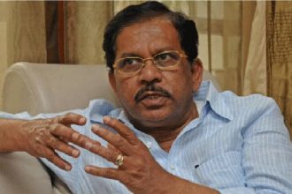 Karnataka Home Minister inaugurates Special Action Force office to deal with communal violence