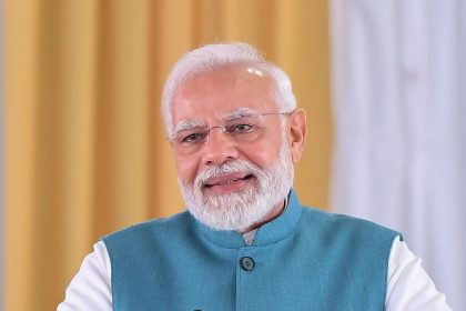 PM Modi extends Bakrid wishes to nation, calls for ‘peace and harmony’