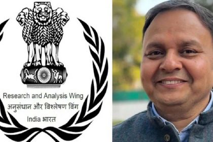 Centre appoints Parag Jain as RAW chief: Know the spy master who enabled surgical strikes during Operation Sindoor