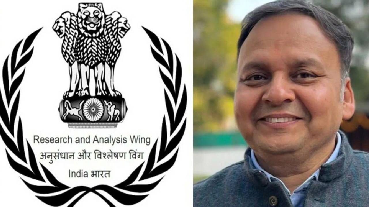 Centre appoints Parag Jain as RAW chief: Know the spy master who enabled surgical strikes during Operation Sindoor
