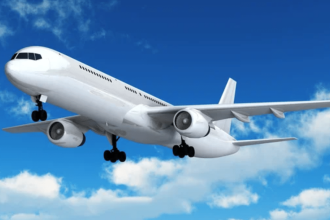 Pakistan bans its airspace for Indian flights once again amid simmering tension between two nations