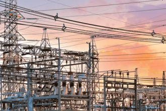 Four private power companies show interest in setting up 2400 MW plant at Pirpainti