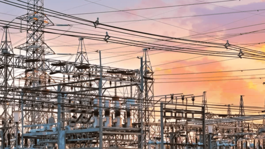 Four private power companies show interest in setting up 2400 MW plant at Pirpainti