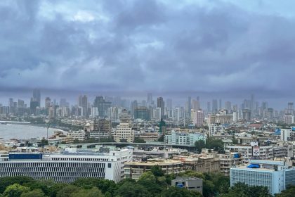 Mumbai rains: City receives 200 mm rains in 24 hours, IMD issues orange alert