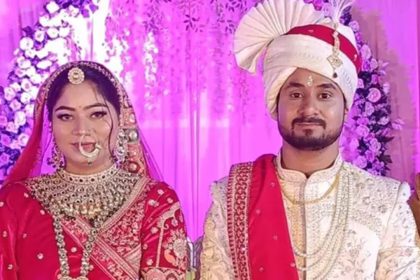 Raja Raghuvanshi murder case: Sonam’s family cuts ties with her