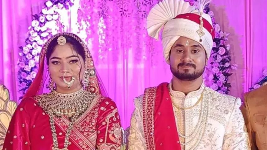 Raja Raghuvanshi murder case: Sonam’s family cuts ties with her