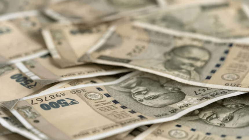 ICICI bank official in Rajasthan dupes customers of Rs 4 crore to invest in stocks