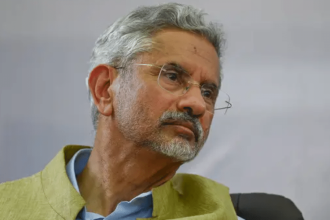 ‘Kissa Kursi Ka’, ‘Never take freedom for granted’: S Jaishankar’s scathing attack at Gandhi family over Emergency