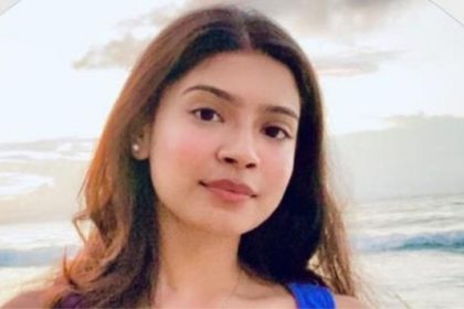 Influencer Sharmistha Panoli released from Woman Correctional Home, barred from media interaction