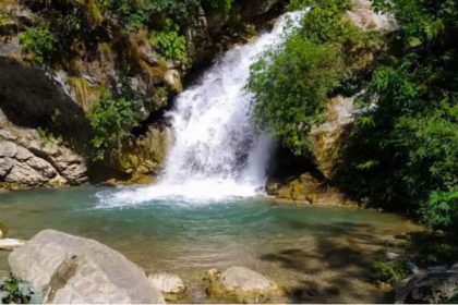 Social Media tourism overwhelms Dehradun and Mussoorie hidden springs; traffic congestion, noise pollution, and littering becoming routine