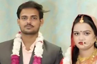 ‘I won’t return home until i…’: UP man’s 15-day search after car falls 1,000 feet into Sikkim river