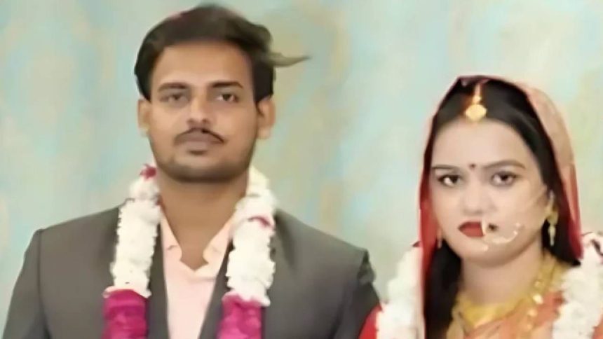 ‘I won’t return home until i…’: UP man’s 15-day search after car falls 1,000 feet into Sikkim river