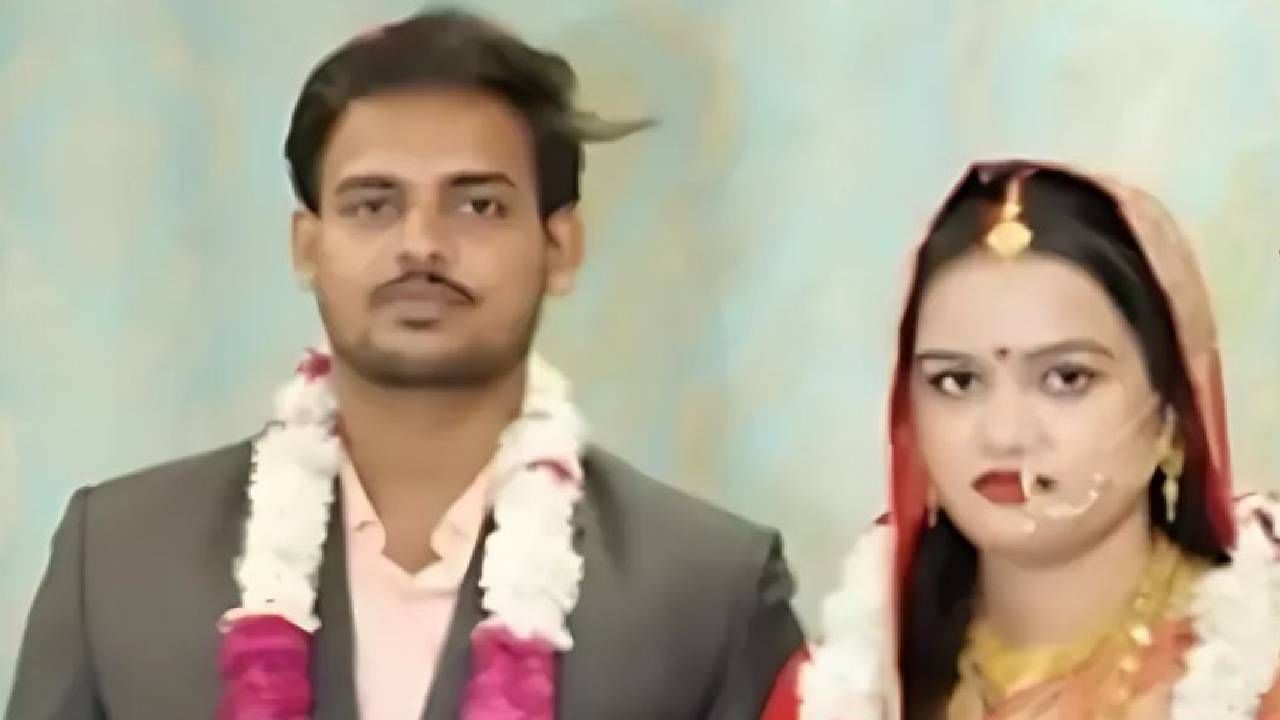 ‘I won’t return home until i…’: UP man’s 15-day search after car falls 1,000 feet into Sikkim river