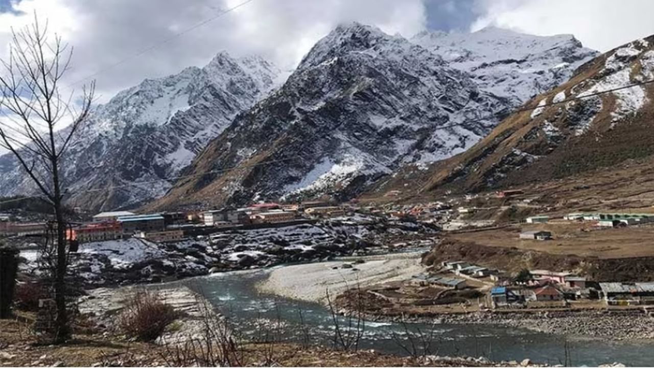 Scorching heat in plains and snowfall in higher hills: Uttarakhand’s extreme weather variations baffle scientists