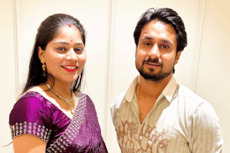 ‘She used tantra-mantra on my son’: Raja Raghuvanshi’s father alleges Sonam used to do ‘black magic’