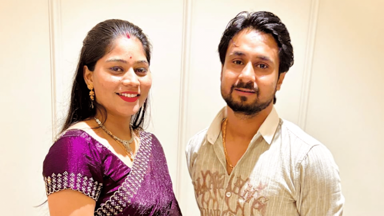 ‘Sonam planned trip, didn’t book return tickets’: Indore man’s mother sheds new light on murder mystery as police intensify probe ‘Sonam planned trip, didn’t book return tickets’: Indore man’s mother sheds new light on murder mystery as police intensify probe
