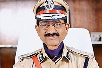 Telangana phone tapping case: Ex-SIB Chief returns to India, Set to face SIT
