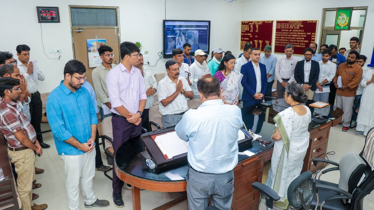 UAE doctor sends Rs 6 crore aid to Air India crash victims UAE doctor sends Rs 6 crore aid to Air India crash victims