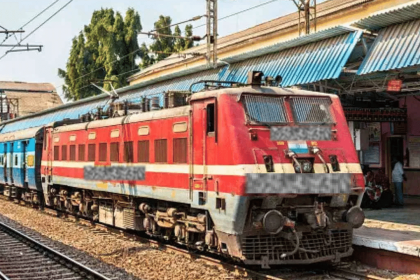 Son Nagar–Mohammad Ganj rail line to ease coal transport in Bihar