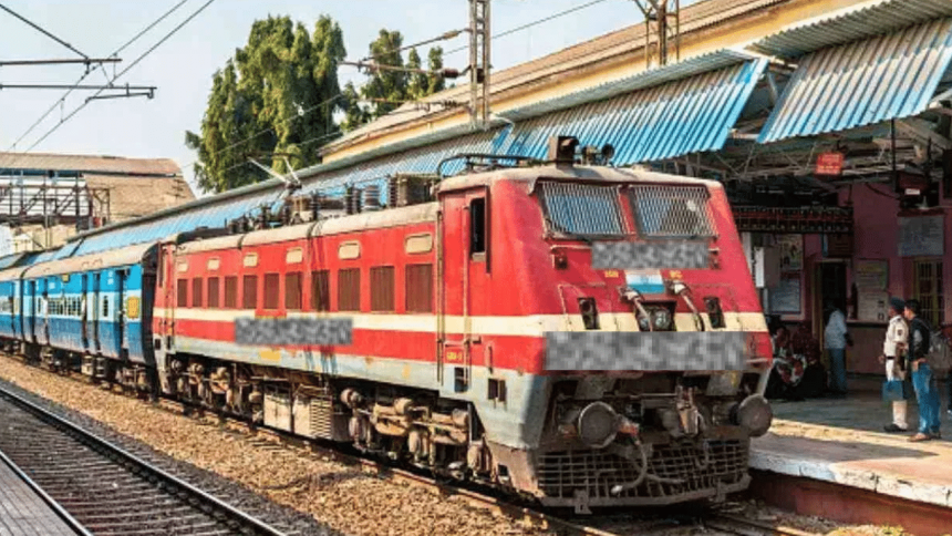 Son Nagar–Mohammad Ganj rail line to ease coal transport in Bihar