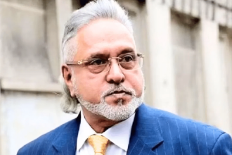 ‘Call me fugitive, but not chor’: Vijay Mallya says he’ll return to India if assured ‘fair trial’