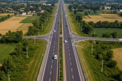 Travel from Bareilly to Mathura to get smoother with NH-530B, inauguration on June 30