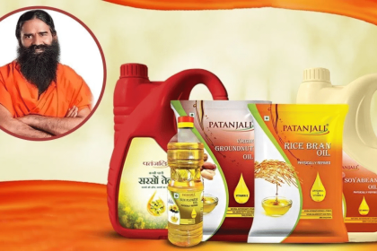 Patanjali to tie up with Malaysia to curb edible oil inflation in India