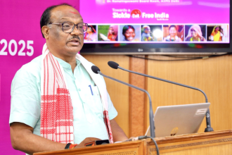 World Sickle Cell Day: Ministry of Tribal Affairs launches new initiatives at AIIMS Delhi