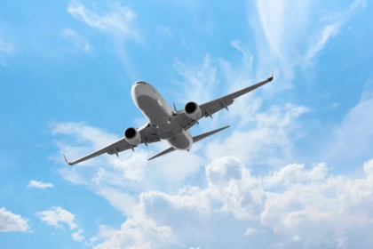 Smoking is banned, but why there are ashtrays in toilets of planes? Here’s the reason