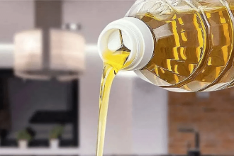 India’s palm oil mission gets boost as Patanjali signs major deal with Malaysia