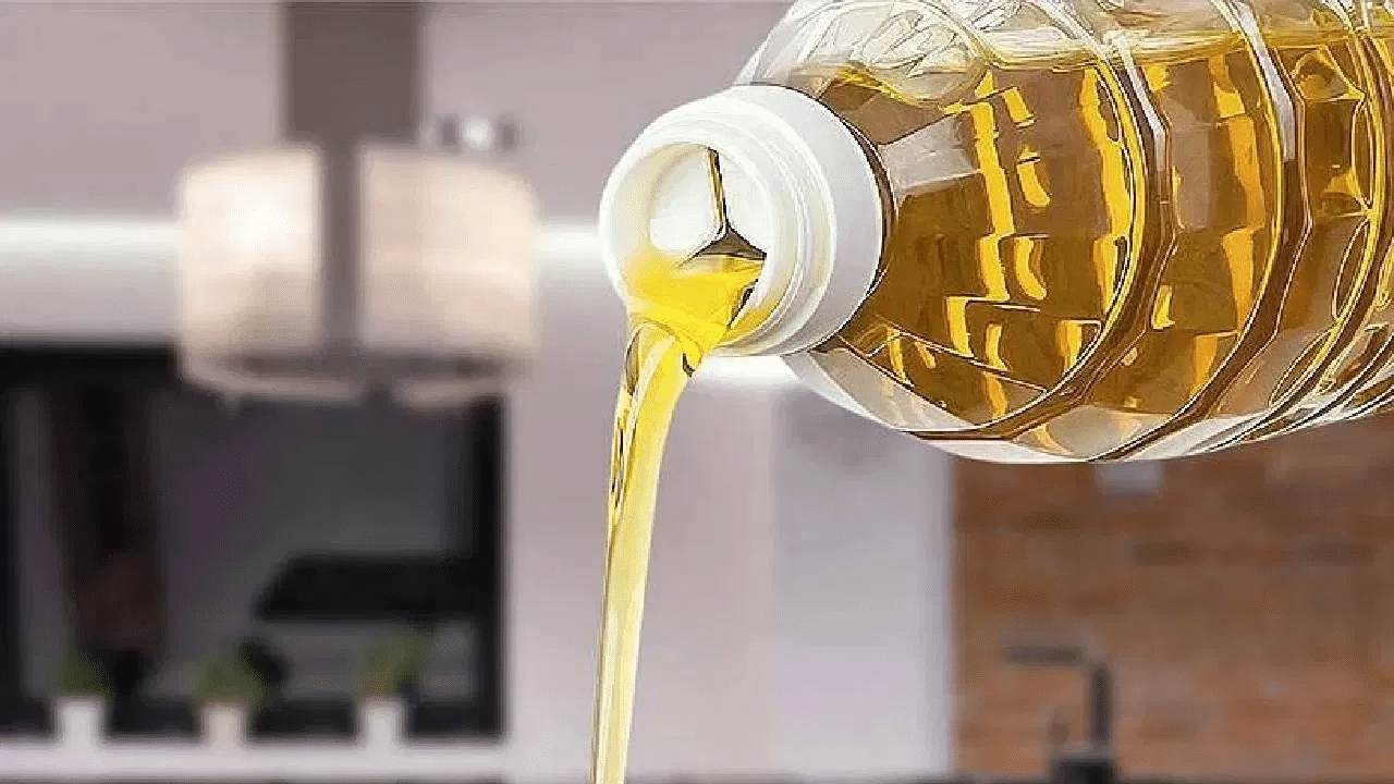 India’s palm oil mission gets boost as Patanjali signs major deal with Malaysia