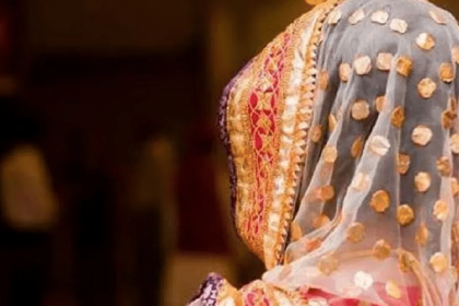 In Prayagraj, man hands over wife to her lover in front of family, but on one condition