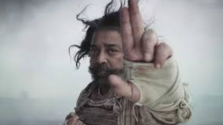 ‘No end to hurt sentiments in India, where are we heading’: SC asks Karnataka to take action against those preventing release of ‘Thug Life’