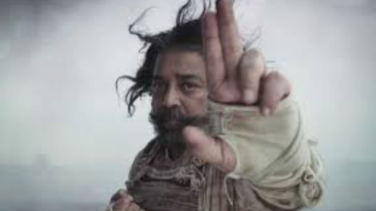 ‘No end to hurt sentiments in India, where are we heading’: SC asks Karnataka to take action against those preventing release of ‘Thug Life’