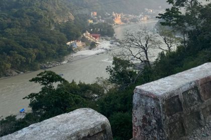 Uttarakhand weather update: Heat intensify; temp reaches 40 degrees in plains, monsoon to bring relief from tomorrow