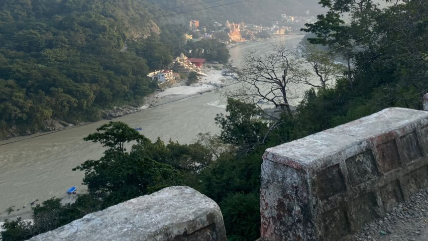Uttarakhand weather update: Heat intensify; temp reaches 40 degrees in plains, monsoon to bring relief from tomorrow