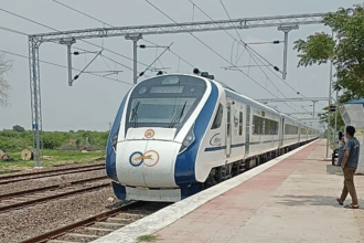 Is e-Aadhar mandatory for tatkal ticket booking on IRCTC portal? Check new Tatkal rules introduced by Indian Railways