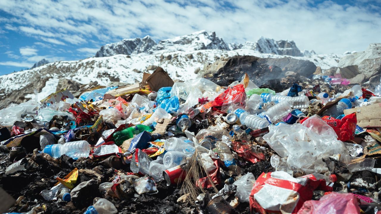 Return empty packages for deposit refund: Himachal Pradesh Cabinet okays scheme to reduce non-bio waste