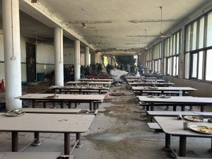 WhatsApp Image 2025 06 12 at 3.46.07 PM 1