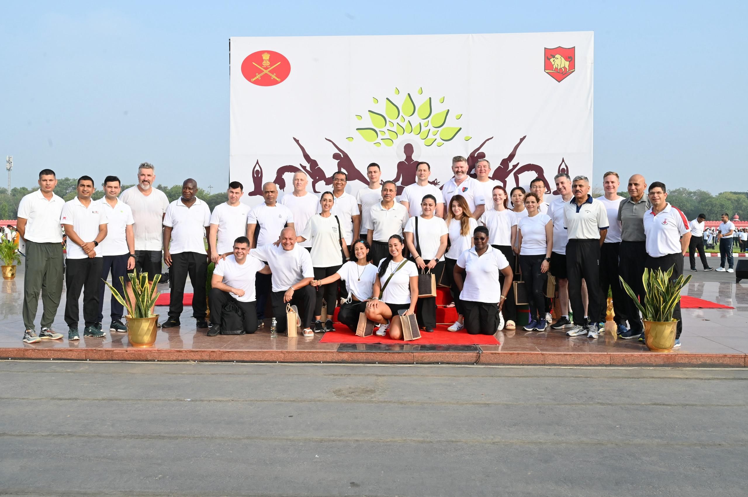 WhatsApp Image 2025 06 21 at 10.57.41 AM