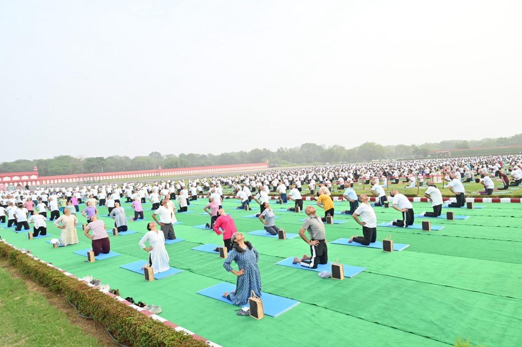 WhatsApp Image 2025 06 21 at 10.57.43 AM 1