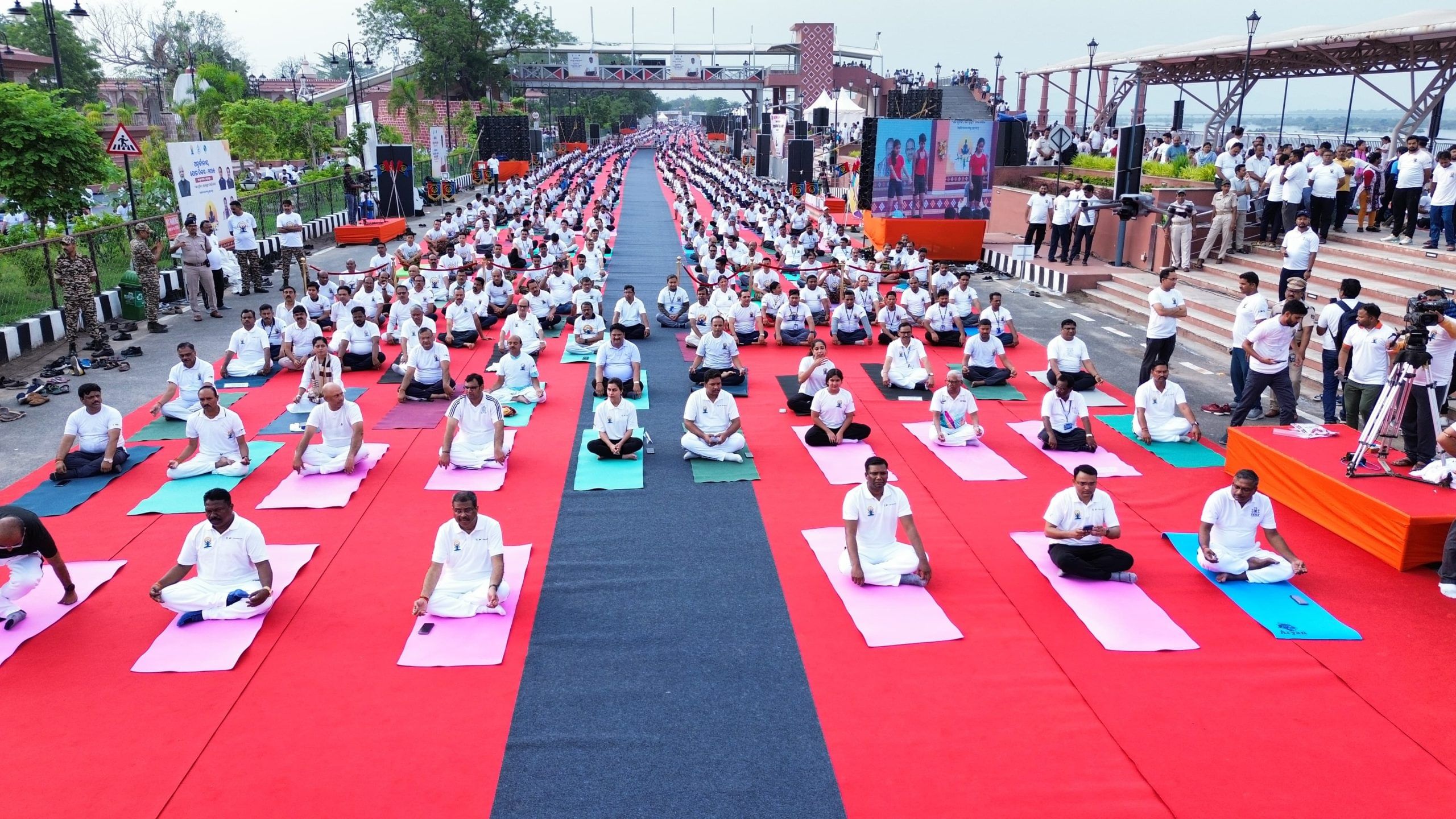 WhatsApp Image 2025 06 21 at 10.58.02 AM 1 scaled